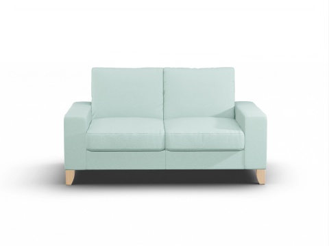 2-Sitzer Sofa 